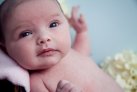 Nora 1mth-43