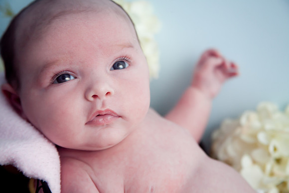 Nora 1mth-39