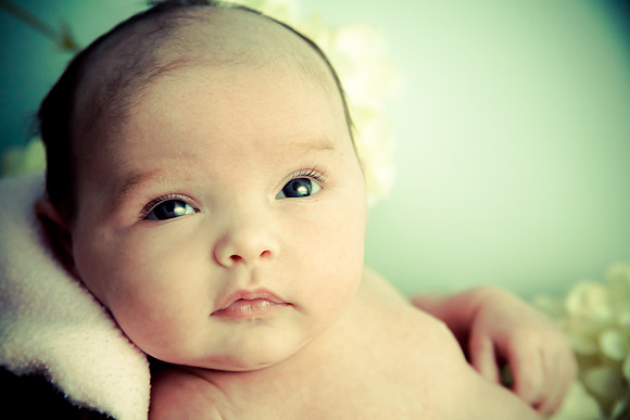 Nora 1mth-38