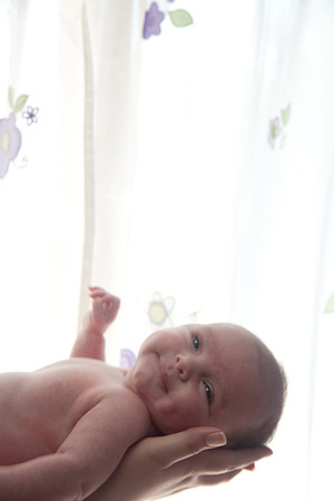 Nora 1mth-51
