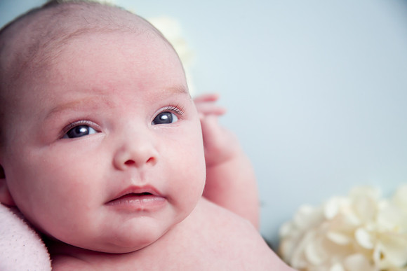 Nora 1mth-41