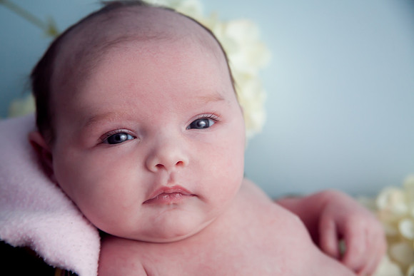 Nora 1mth-35