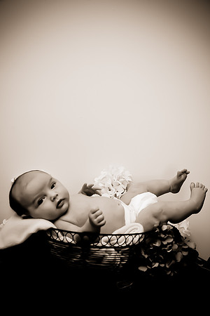 Nora 1mth-34