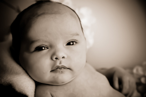 Nora 1mth-36