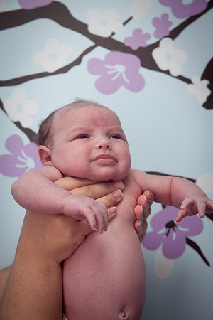 Nora 1mth-28