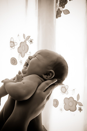 Nora 1mth-49