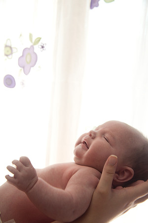 Nora 1mth-50