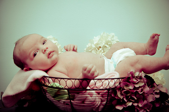 Nora 1mth-30