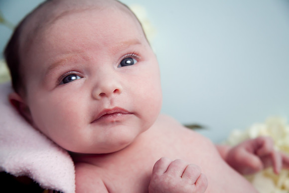 Nora 1mth-44