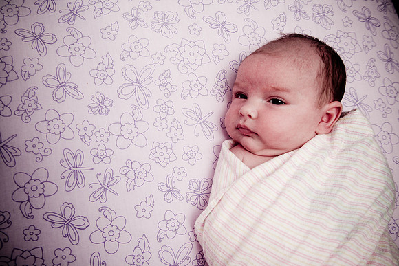 Nora 1mth-22