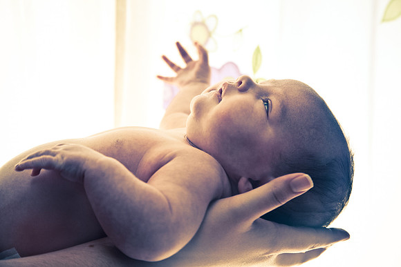 Nora 1mth-55