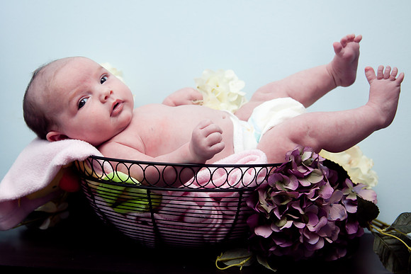 Nora 1mth-31