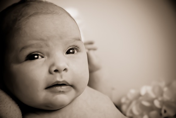 Nora 1mth-42