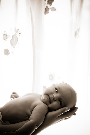Nora 1mth-53