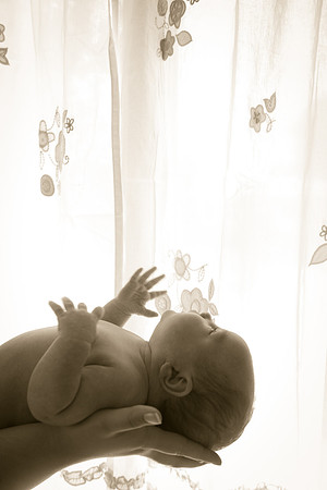 Nora 1mth-57