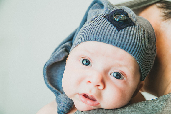 Oliver 3mth-37