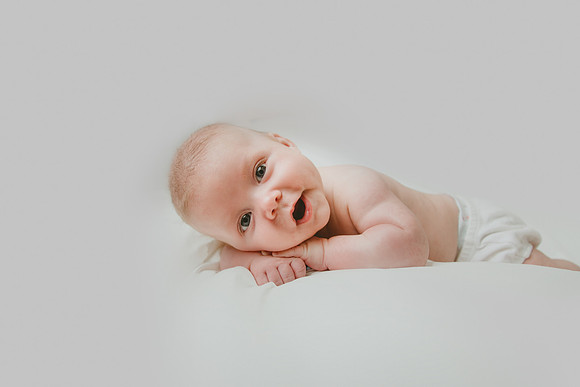 Oliver 3mth-23