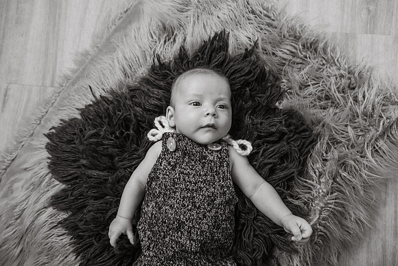 xOliver 3mth-28