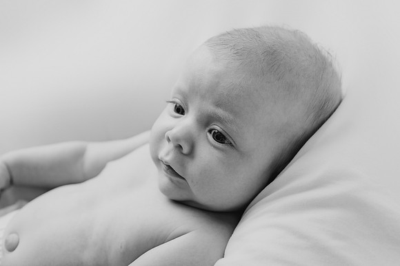 xOliver 3mth-13