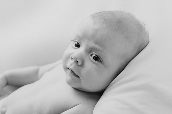 xOliver 3mth-11
