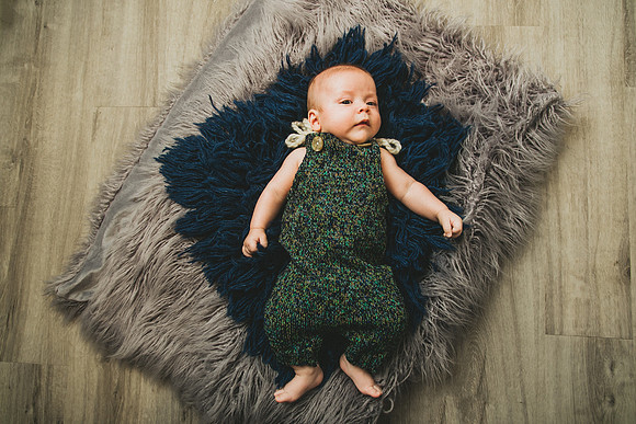 Oliver 3mth-30