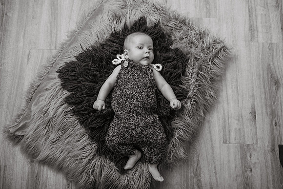 xOliver 3mth-25