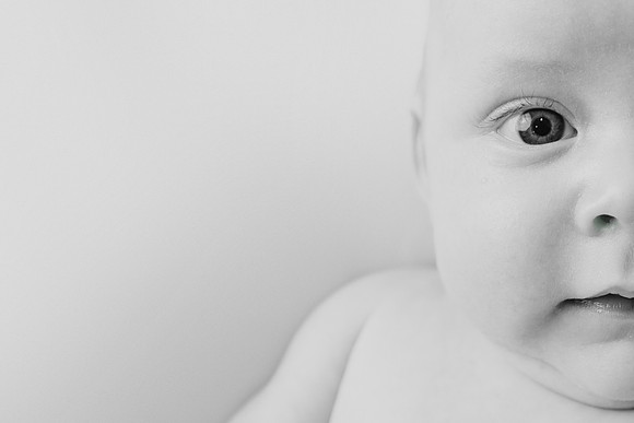 xOliver 3mth-10