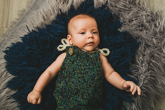 Oliver 3mth-26