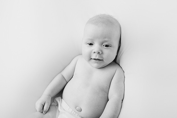 xOliver 3mth-15