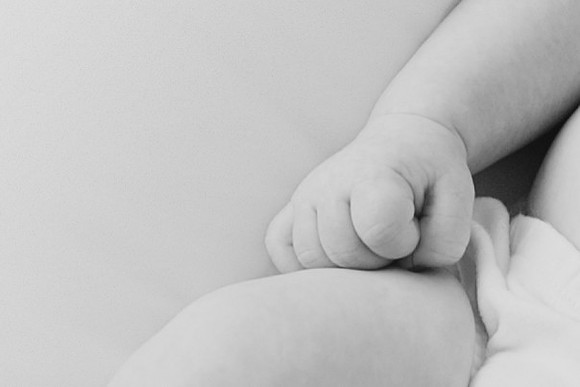 xOliver 3mth-19