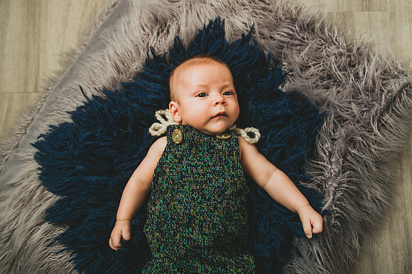 Oliver 3mth-29