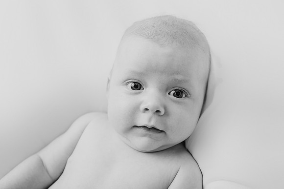 xOliver 3mth-9
