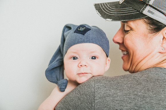 Oliver 3mth-42