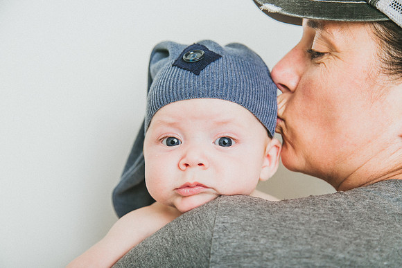 Oliver 3mth-41