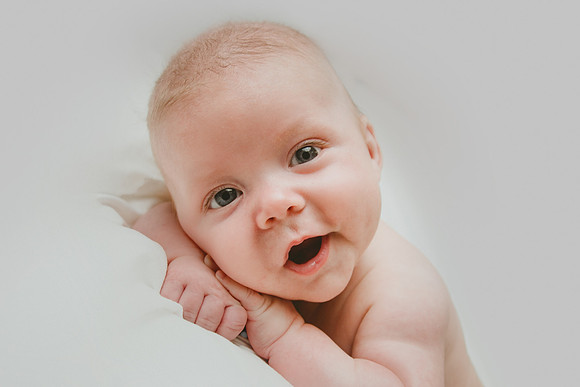 Oliver 3mth-24