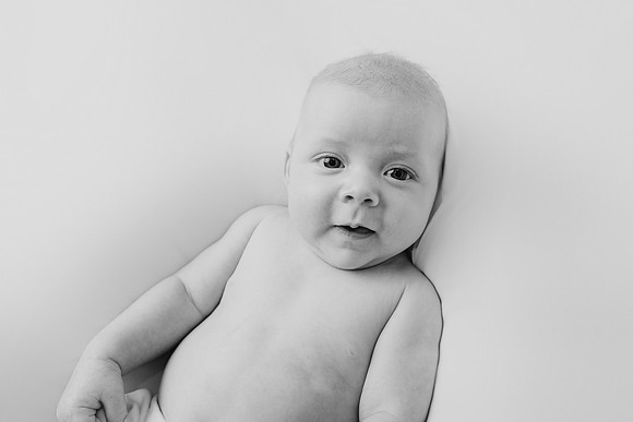 xOliver 3mth-8