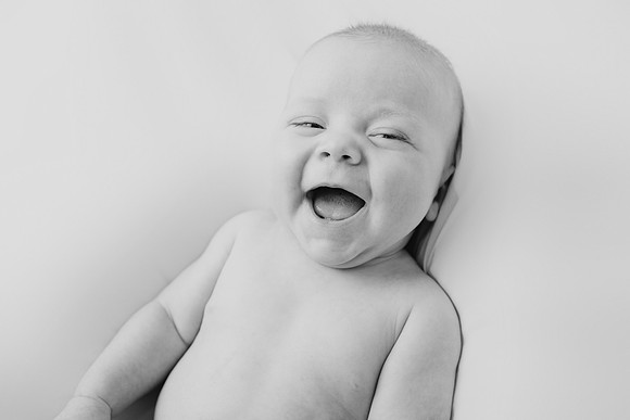 xOliver 3mth-6