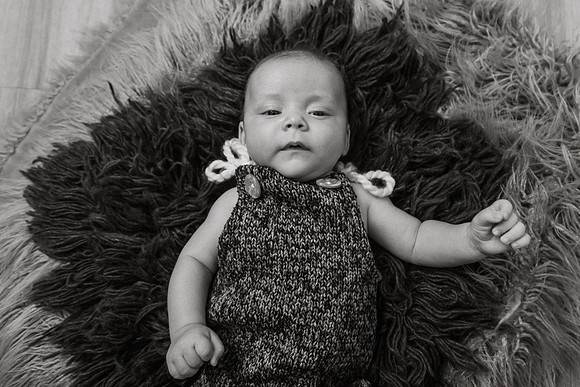 xOliver 3mth-27