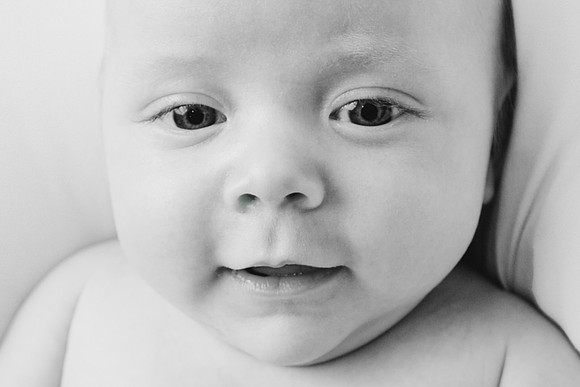 xOliver 3mth-17
