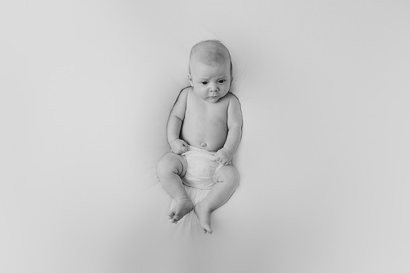 xOliver 3mth-3