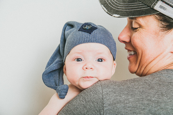 Oliver 3mth-43