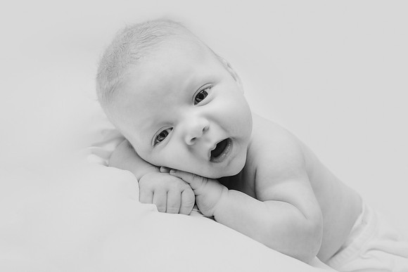 xOliver 3mth-21