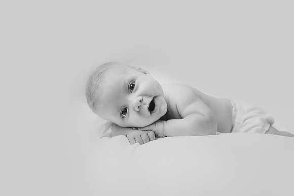 xOliver 3mth-23
