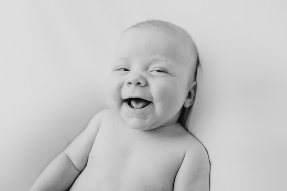 xOliver 3mth-7