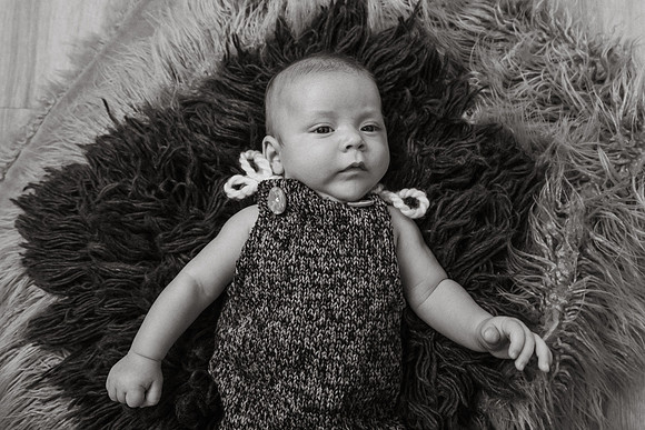 xOliver 3mth-26