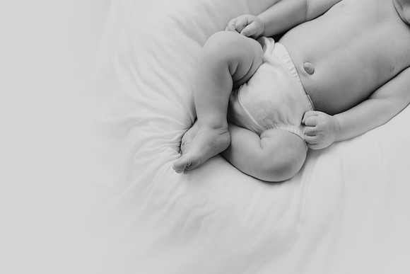 xOliver 3mth-20