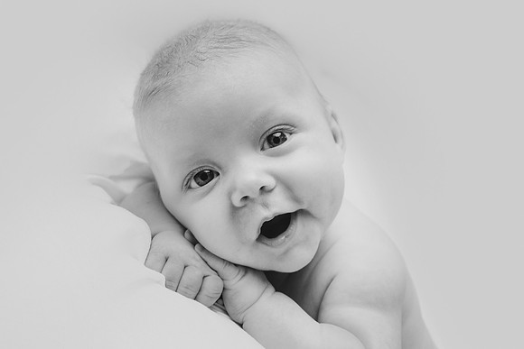 xOliver 3mth-24