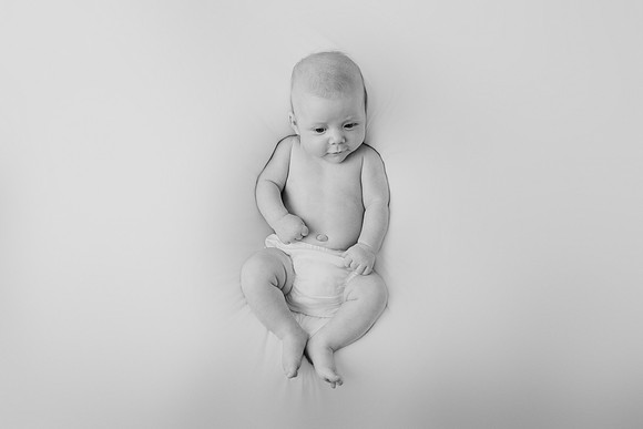 xOliver 3mth-2