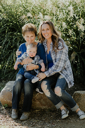 Oliver 6mth-31