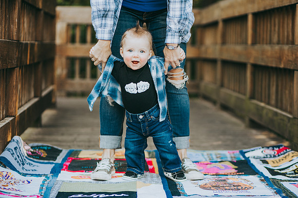 Oliver 6mth-52